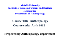 anthropology ppt.pptx